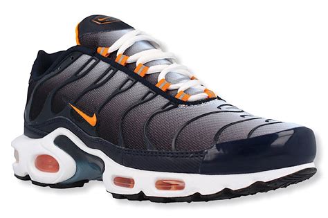 herren nike tn